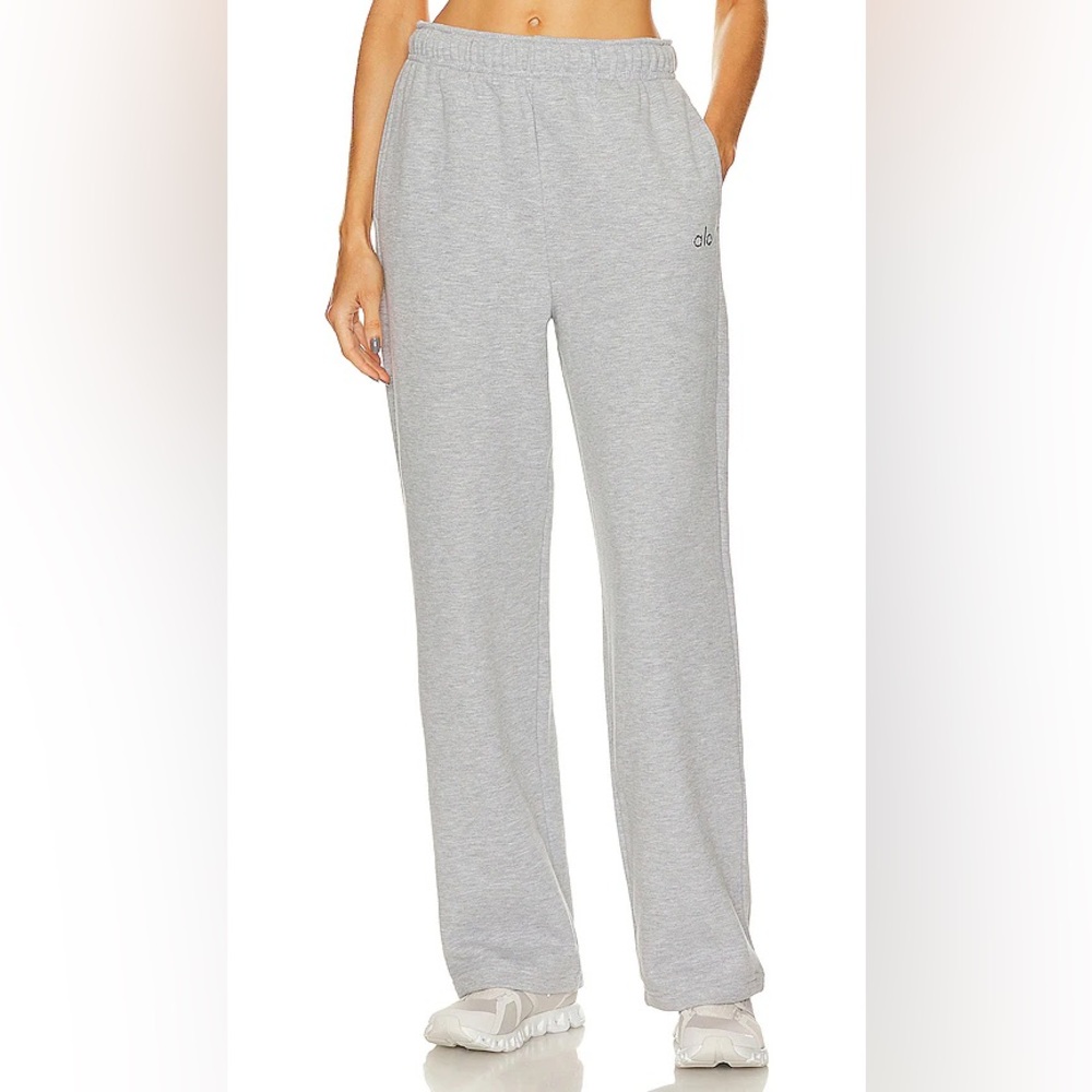 Alo Yoga Sweatpants
